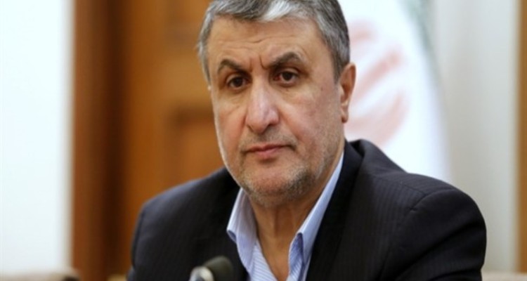 فناوری هسته‌ای در خدمت مردم است