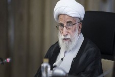 فعالیت‌های علمی پژوهشکده شورای نگهبان در حوزه قانون اساسی خلأهای موجود را کاهش داد