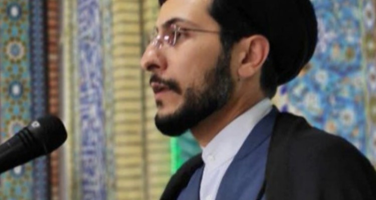 دشمنان تیرشان به سنگ خورده و بدنبال جوسازی و بهره برداری تبلیغاتی برعلیه جمهوری اسلامی هستند/دولت انقلابی از معیشت، اشتغال و سرمایه گذاری مردم حمایت کند