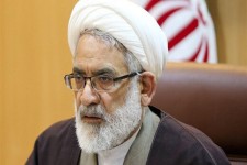 تکالیف دستگاه‌های اجرایی در رعایت حقوق عامه ابلاغ شد