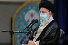 ترور زائران حادثه تروریستی شاهچراغ موجب رسوایی دشمن شد