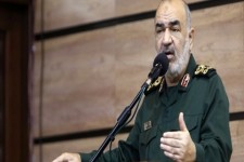 علم و فناوری قوی‌ترین ابزار در کنار آگاهی و ایمان است