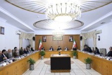 تعطیلی طولانی مدارس خسارات قابل توجهی به روند آموزشی وارد می‌کند