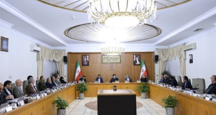 تعطیلی طولانی مدارس خسارات قابل توجهی به روند آموزشی وارد می‌کند