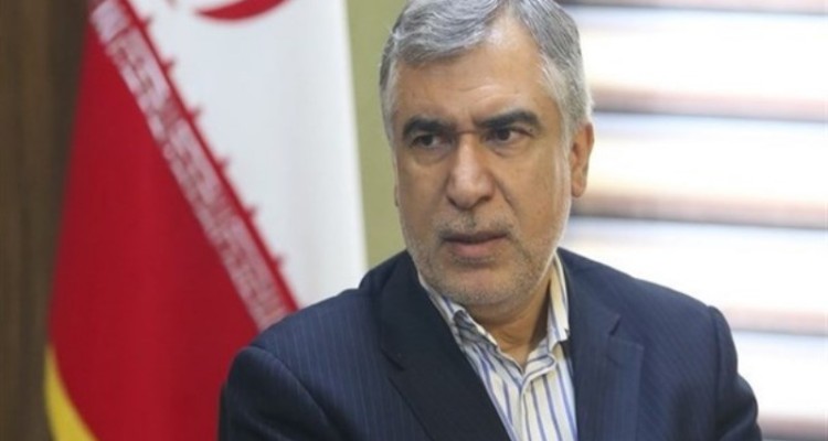 کانادا پیاده نظام آمریکا در شکل‌دهی به فشار علیه ایران