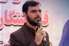 سخنی با استاندار جدید؛ دوری از تکیه بر "تجربه های بی افتخار"