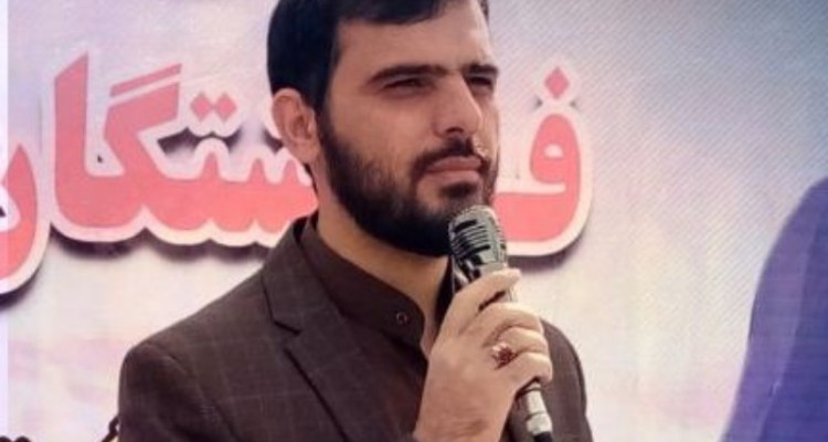 سخنی با استاندار جدید؛ دوری از تکیه بر "تجربه های بی افتخار"