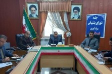 ایجاد وضعیت مناسب سواد آموزی با آمار ۹۷ درصدی در شهرستان دالاهو