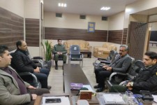 ضرورت آگاهی بخشی سواد رسانه ای به اقشار مختلف جامعه