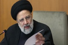 دستگاه‌های اجرایی اهداف تعیین‌ شده حوزه مسئولیت خود را مرتب مرور کنند