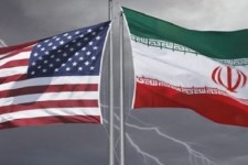  واشنگتن: مسیر ارتباطی با ایران داریم اما توضیح نمی‌دهیم