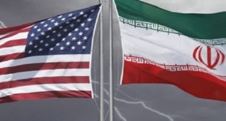  واشنگتن: مسیر ارتباطی با ایران داریم اما توضیح نمی‌دهیم