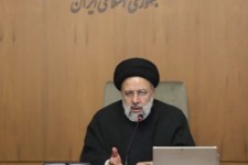 اهانت هتاکان به اسلام، گواه روشنی بر پوچی منطق غربی‌هاست