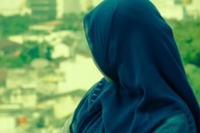 نقش بسیار ویژه‌ زنان در چالش‌های اجتماعی از دیدگاه رهبری