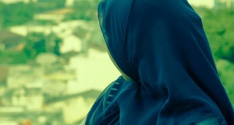 نقش بسیار ویژه‌ زنان در چالش‌های اجتماعی از دیدگاه رهبری