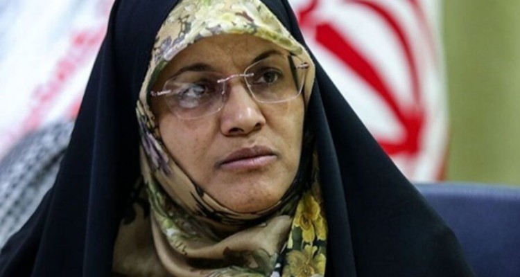 سخنان رهبری افق‌ها و نگاه‌های جدیدی را به‌سوی جامعه زنان باز کرد