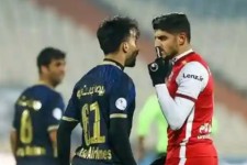 ترابی و موسوی پس از پایان جلسه کمیته انضباطی چه گفتند؟