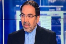 امنیت و انرژی اروپا به خطر افتاد/ تکاپوی غرب برای توقف جنگ روسیه و اوکراین