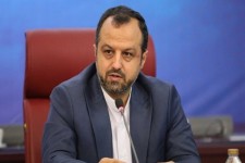 خاندوزی: 150 مانع کسب و کار در احکام دولت حذف می‌شود