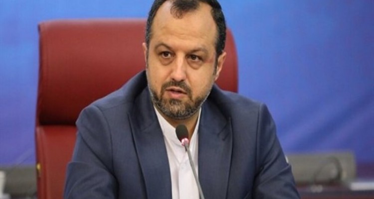 خاندوزی: 150 مانع کسب و کار در احکام دولت حذف می‌شود