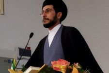 ارتقاء سواد رسانه‌ای مسئولین یک ضرورت جدی است