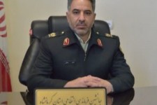 ناکامی دختر جوان برای اخاذی میلیاردی در اسلام آباد غرب