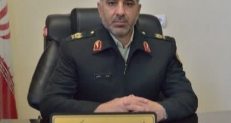 ناکامی دختر جوان برای اخاذی میلیاردی در اسلام آباد غرب