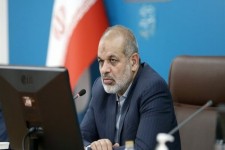 بهبود وضعیت اقتصادی مردم در سرمایه‌گذاری و اشتغالزایی است