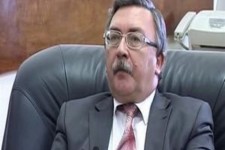 دید آژانس اتمی در ایران در نتیجه سیاست‌های آمریکا کاهش یافته است