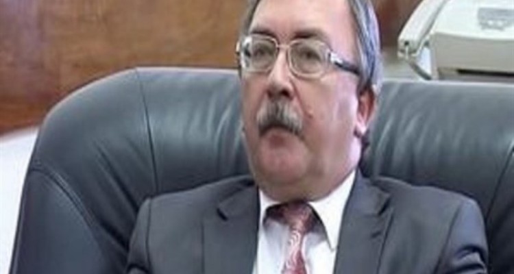 دید آژانس اتمی در ایران در نتیجه سیاست‌های آمریکا کاهش یافته است