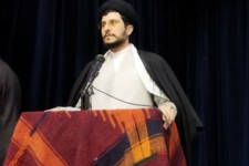 با زبان شعر  و هنر می‌توان با خیلی از آسیب های اجتماعی مبارزه کرد