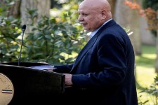 درخواست میرکاظمی از نمایندگان: سقف بودجه افزایش پیدا نکند