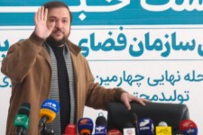 رویداد ملی تولید محتوای فضای مجازی در ۳۲ مرکز برگزار خواهد شد/ معرفی چهره سال فضای مجازی