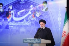 صحت عمل مدیران موجب جذب جوانان بیشتری به سوی نماز خواهد شد