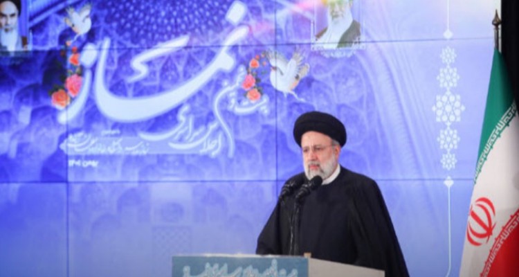 صحت عمل مدیران موجب جذب جوانان بیشتری به سوی نماز خواهد شد