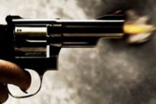 حمله تروریستی به کلانتری فرماندهی انتظامی شهرستان جوانرود تکذیب شد