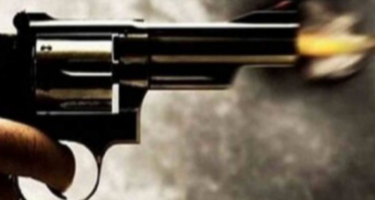 حمله تروریستی به کلانتری فرماندهی انتظامی شهرستان جوانرود تکذیب شد