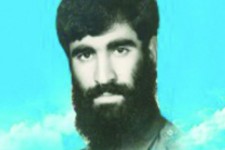 امیدوارم که با مرگم به اسلام خدمت کرده باشم