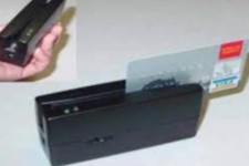 افزایش کلاهبرداری به روش اسکیمر در شهرستان اسلام‌آبادغرب/مردم کارت و رمز بانکی را در اختیار فروشنده قرار ندهند