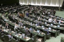 فرمان عفو رهبری باعث انسجام ملی شد