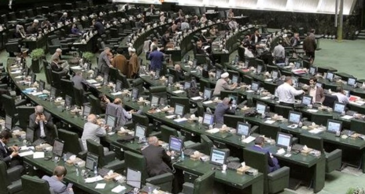 فرمان عفو رهبری باعث انسجام ملی شد