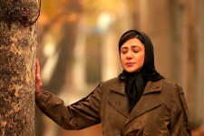 روایتی که بیخودی ناتمام ماند/ عقب گرد صمدی در گام سوم