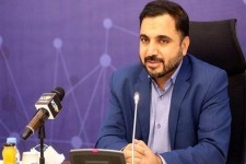 راهپیمایی ۲۲بهمن پرشور خواهد بود