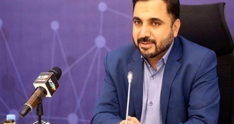 راهپیمایی ۲۲بهمن پرشور خواهد بود