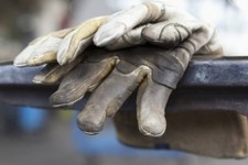 نرخ بیکاری کشور به 8.9 درصد رسید/ رشد اقتصادی 3.6 درصد