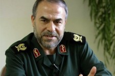 مردم در راهپیمایی 22بهمن نشان دادند انقلاب را از آن خودشان می‌دانند