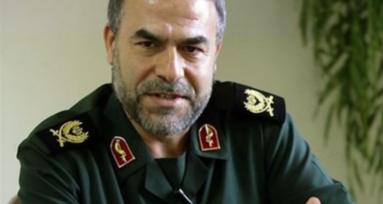 مردم در راهپیمایی 22بهمن نشان دادند انقلاب را از آن خودشان می‌دانند