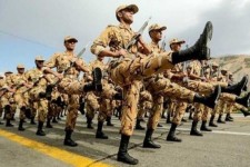 جزئیات حقوق خدمت سربازان متاهل در سال آینده