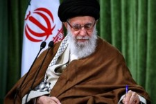 پیام‌های عفو حکیمانه و پدرانه امام خامنه‌ای(مدظله العالی)