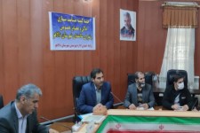 دسترسی‌پذیری مسیرهای شهری دالاهو برای افراد دارای معلولیت